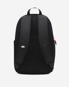 Jordan Flightcore Backpack MA9192-G0H Black 4
