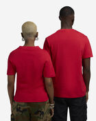 Keep It 100 Tee