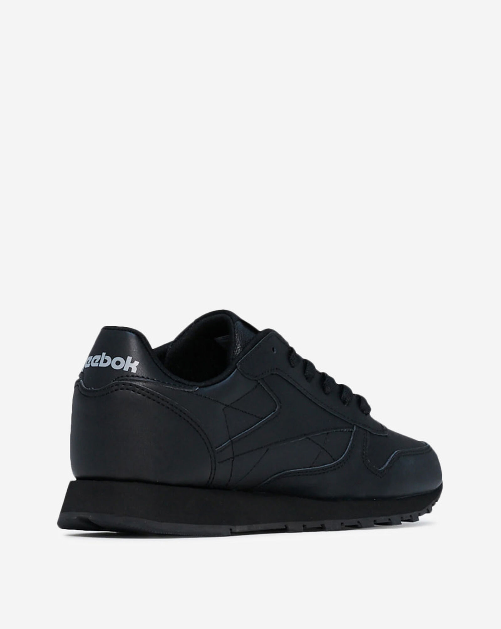 reebok classic grade school