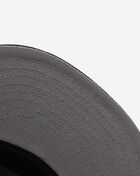 New Era 59Fifty Los Angeles Dodgers DSM Lightning Fitted Hat 60770368 Black 5