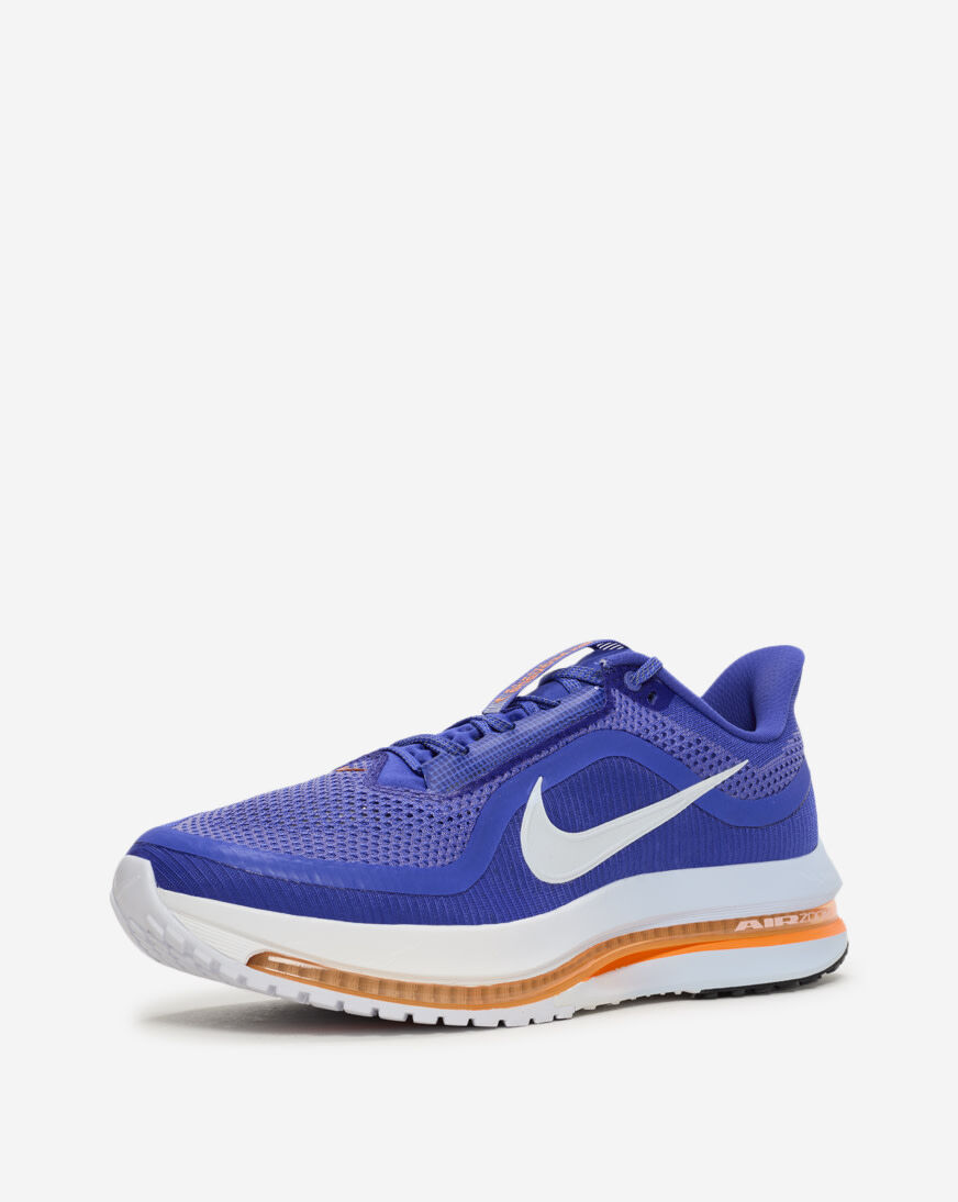 Shop Nike Pegasus Premium HQ2592-400 blue | SNIPES USA