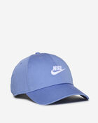 NSW Unstructured Futura Club Cap