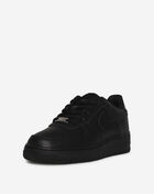 Nike Big Kids' Air Force 1 Low '07 FV5951-001 Black 2