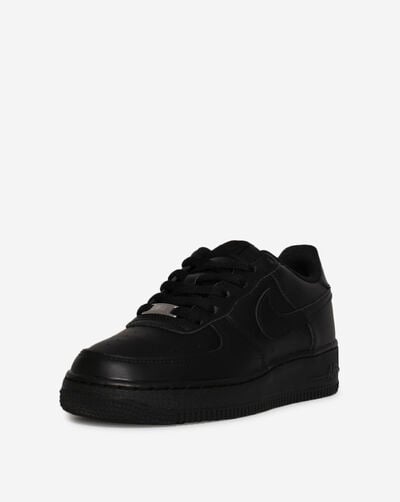 Big Kids' Air Force 1 Low '07 Big Kids' Air Force 1 Low '07