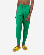 Polo67 Slim Flex Joggers