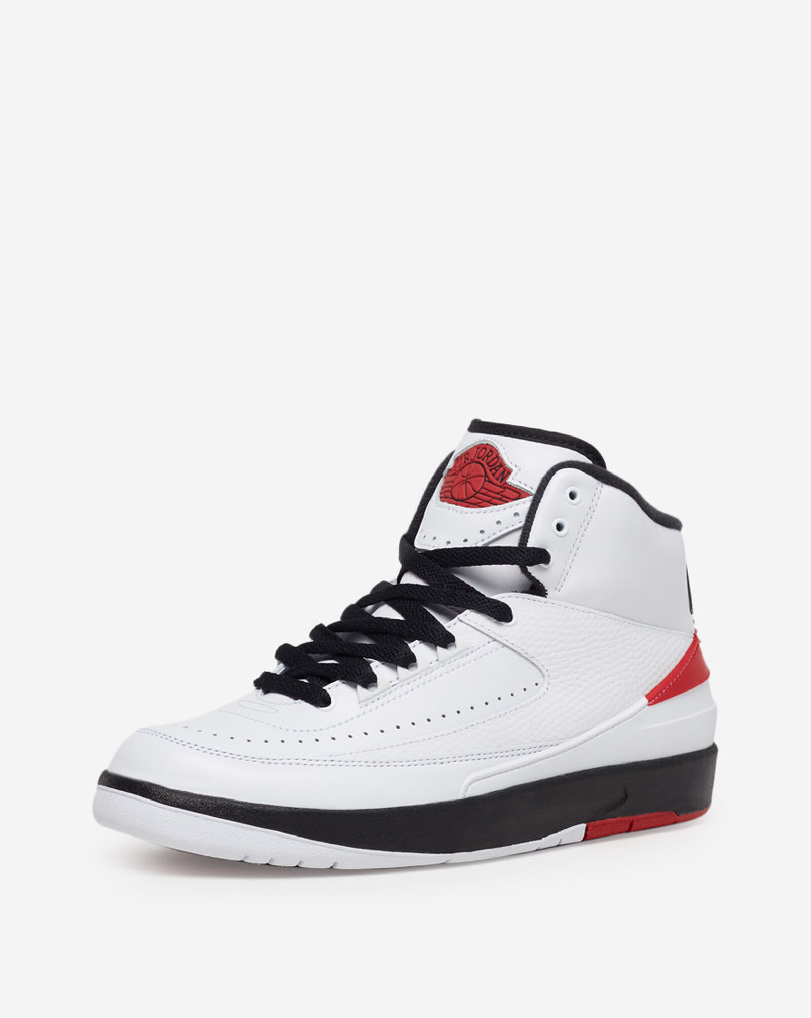 Shop Jordan Air Jordan 2 Retro DX4400106 white SNIPES USA