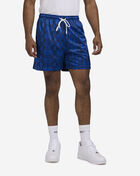 Nike 5" Basketball Mesh Shorts IB8242-480 Blue 1