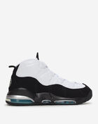Air Max Uptempo 95