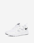 Nike Grade School Free Run 2 DD0163-100 White 2
