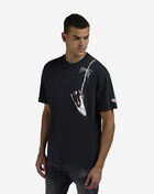 Nike LeBron "Grand Opening" Basketball T-Shirt IH8544-045 Black 1
