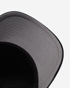 9Forty A-Frame New York Yankees City Feat Snapback Hat
