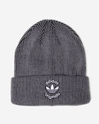 Kids' Union Beanie