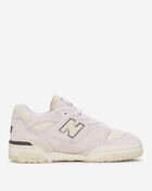 New Balance 550 BBW550RC Pink 5