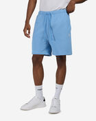 Polo Ralph Lauren Loopback Terry Athletic Short 710934602502-BLU Blue 1