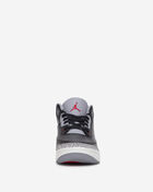 Jordan Little Kids' Air Jordan 3 Retro DM0966-010 Black 3