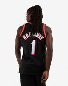 Phoenix Suns Penny Hardaway 1999-2000 Swingman Jersey