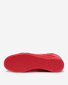 Reebok Freestyle Lo 100256057 Red 6