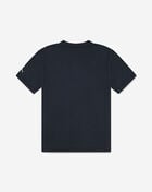 Nike Big Kids' Legend of Flight T-Shirt 95F157-G0T Black 3