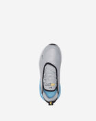 Pre-School Air Max 270