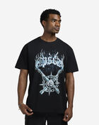 Chrome Morning Star Tee