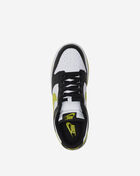 Dunk Low Retro