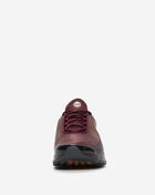 Air Max Dn