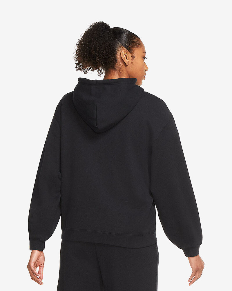 target hoodies zip up