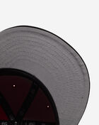 59Fifty Cincinnati Reds Fire Red Fitted Hat