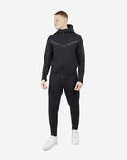 Tech Fleece Full-Zip Hoodie