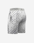 WF White Diamond Boxer Briefs