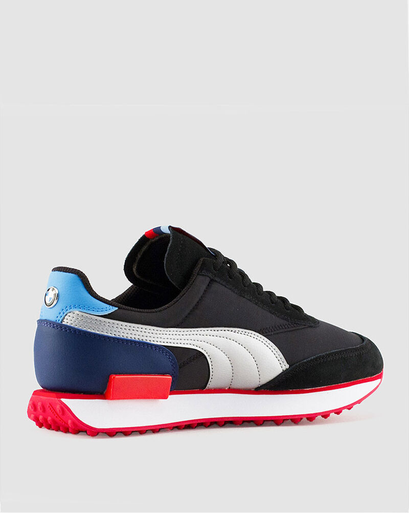 puma bmw classic sales