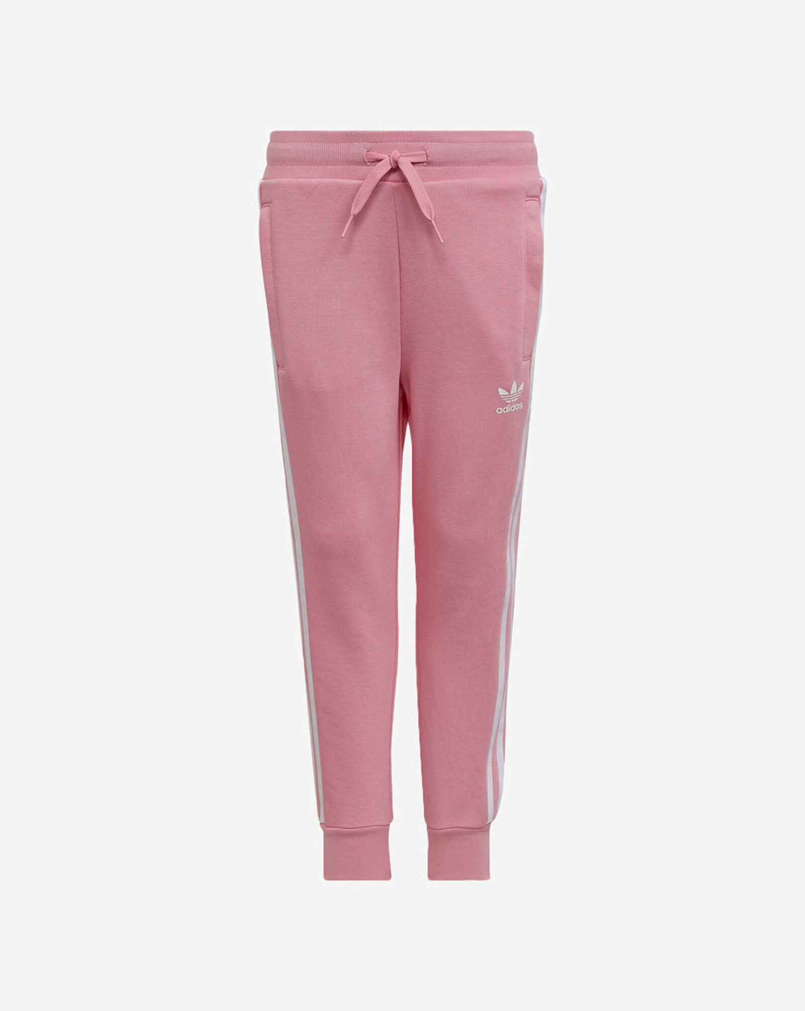 Shop Adidas Hoodie Set HK2954 pink SNIPES USA