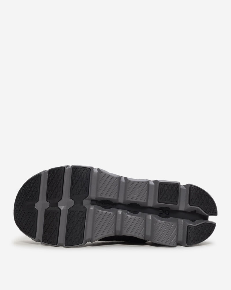 On Cloudswift 4 3MF10570080 Black 6