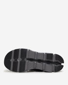 On Cloudswift 4 3MF10570080 Black 6