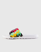 Break Slides