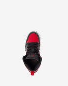 Pre-School Air Jordan 1 Mid