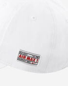 Air Max Patch Club Cap