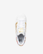 Superstar Bold