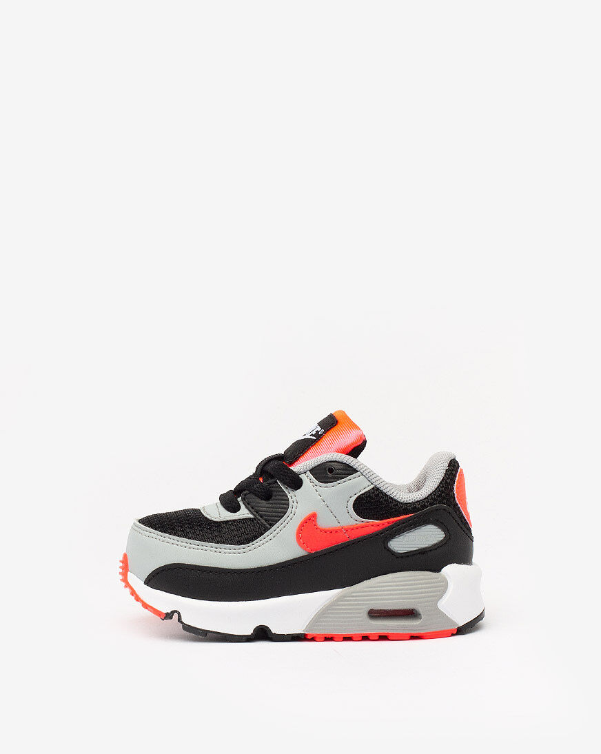 toddler airmax 90