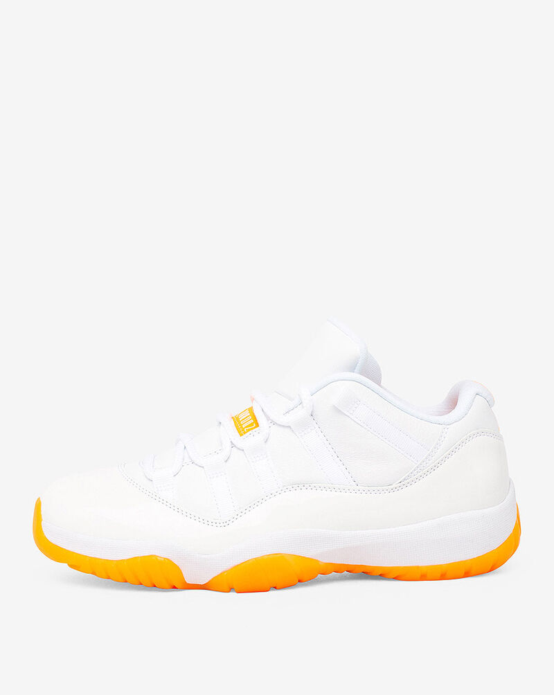 snipes jordan 11
