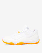 Jordan Air Jordan 11 Low AH7860-139 White 1