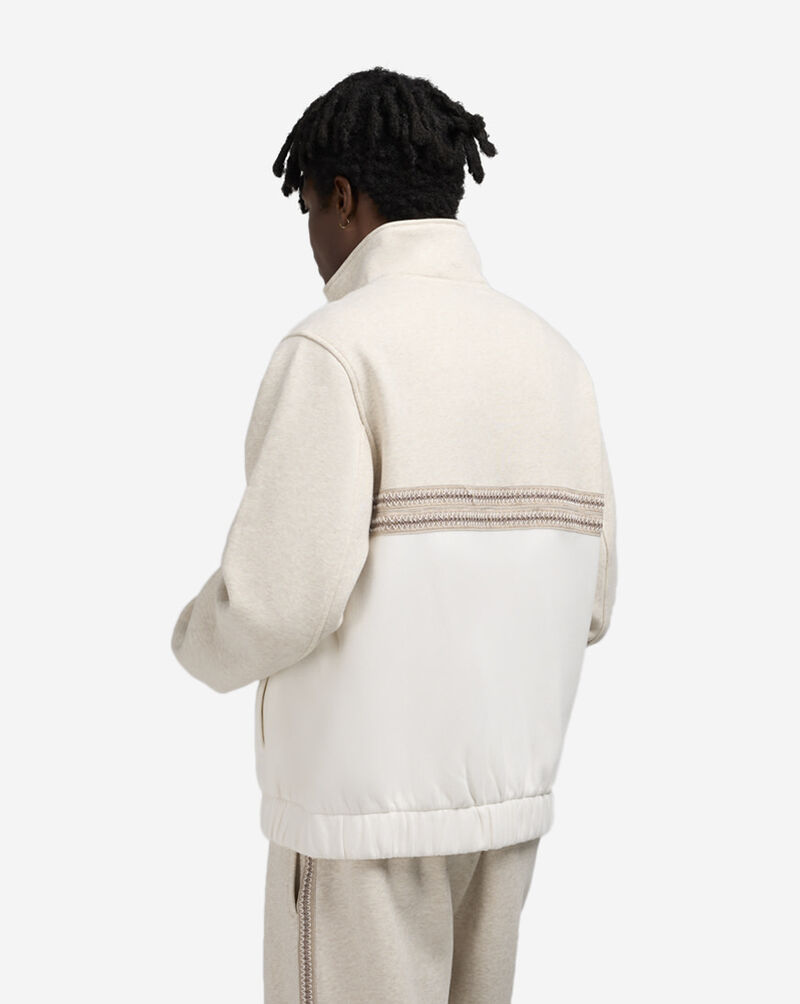 UGG Tasman Track Jacket 1171489-CBHH cream 2