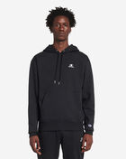 Classic Fleece Hoodie