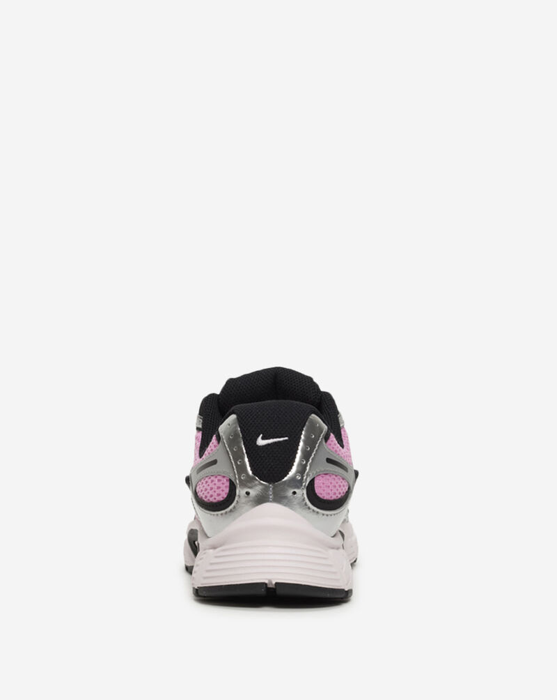 Nike V5 RNR IX4178-621 Pink 5