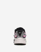 Nike V5 RNR IX4178-621 Pink 5
