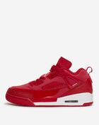 Jordan Spizike Low IV6459-657 Red 1