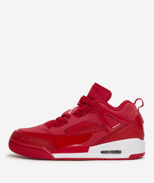 Spizike Low