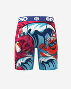 PSD Kool Aid Surf Briefs 126180069 Multi 3