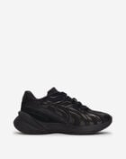 Puma Grade School Inverse 40289801 Black 4