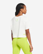 NSW Spring Break Tee